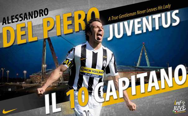 [咪咕] 05月11日 英超第36轮 富勒姆vs埃弗顿 全场录像[有比分]