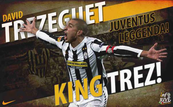 [咪咕]05月11日 中超第12轮 武汉三镇vs大连英博 全场录像[有比分]