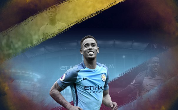 [腾讯原声] 2025年4月23日 NBA季后赛西部首轮G2 灰熊vs雷霆 第四节 录像